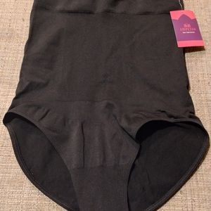 Shapermint high-waisted shaper panty